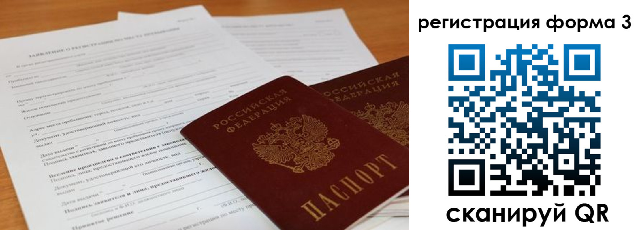 прописка 2025 в Могочи
